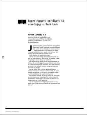 aftenposten_amagasinet-20121207_000_00_00_028.pdf