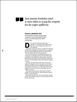 aftenposten_amagasinet-20121207_000_00_00_030.pdf