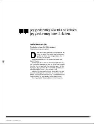 aftenposten_amagasinet-20121207_000_00_00_032.pdf