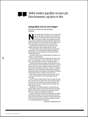 aftenposten_amagasinet-20121207_000_00_00_034.pdf