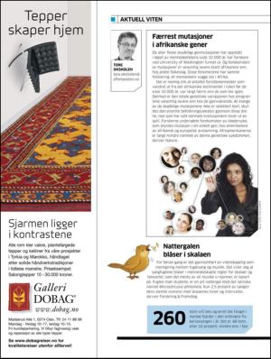 aftenposten_amagasinet-20121207_000_00_00_038.pdf