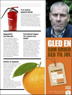 aftenposten_amagasinet-20121207_000_00_00_039.pdf