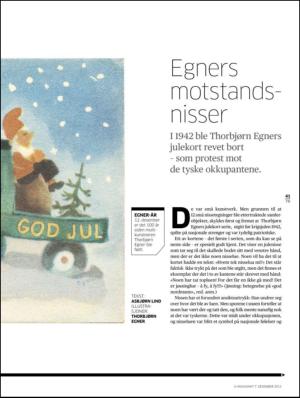 aftenposten_amagasinet-20121207_000_00_00_041.pdf