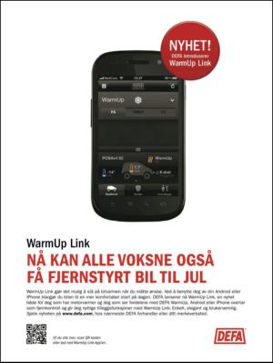 aftenposten_amagasinet-20121207_000_00_00_045.pdf