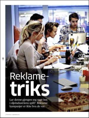 aftenposten_amagasinet-20121207_000_00_00_046.pdf