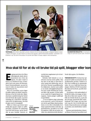 aftenposten_amagasinet-20121207_000_00_00_048.pdf