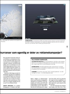 aftenposten_amagasinet-20121207_000_00_00_049.pdf