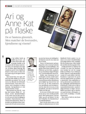 aftenposten_amagasinet-20121207_000_00_00_058.pdf