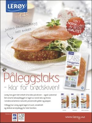 aftenposten_amagasinet-20121207_000_00_00_061.pdf