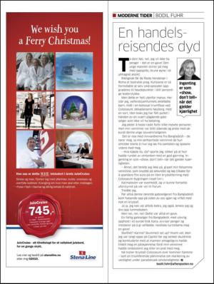 aftenposten_amagasinet-20121207_000_00_00_068.pdf