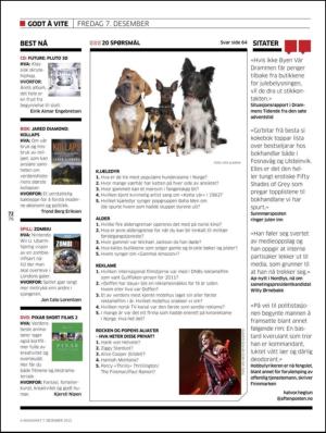 aftenposten_amagasinet-20121207_000_00_00_072.pdf