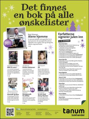 aftenposten_amagasinet-20121207_000_00_00_073.pdf