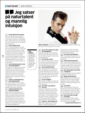 aftenposten_amagasinet-20121207_000_00_00_074.pdf