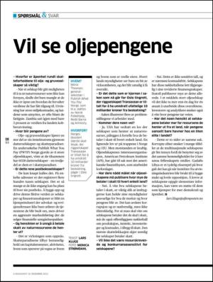 aftenposten_amagasinet-20121214_000_00_00_008.pdf