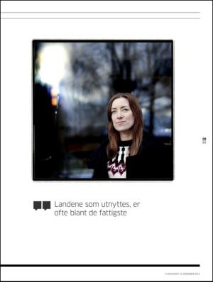 aftenposten_amagasinet-20121214_000_00_00_009.pdf