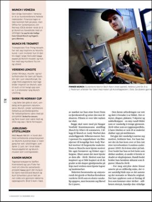 aftenposten_amagasinet-20121214_000_00_00_014.pdf