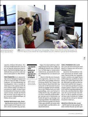 aftenposten_amagasinet-20121214_000_00_00_015.pdf