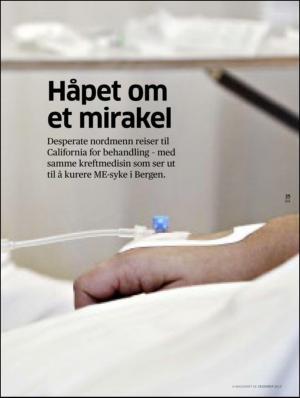 aftenposten_amagasinet-20121214_000_00_00_025.pdf