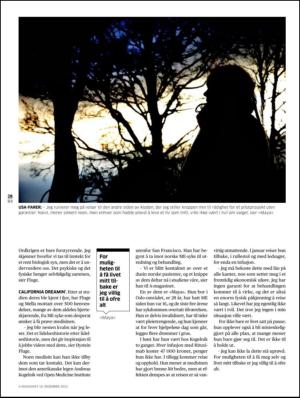 aftenposten_amagasinet-20121214_000_00_00_028.pdf