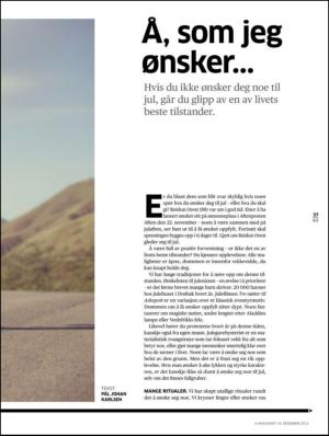 aftenposten_amagasinet-20121214_000_00_00_037.pdf