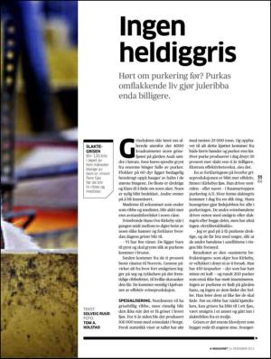 aftenposten_amagasinet-20121214_000_00_00_055.pdf