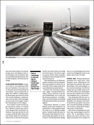 aftenposten_amagasinet-20121214_000_00_00_058.pdf