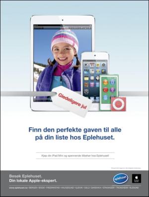 aftenposten_amagasinet-20121214_000_00_00_061.pdf