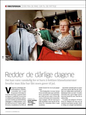 aftenposten_amagasinet-20121214_000_00_00_062.pdf