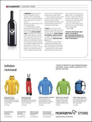 aftenposten_amagasinet-20121214_000_00_00_068.pdf