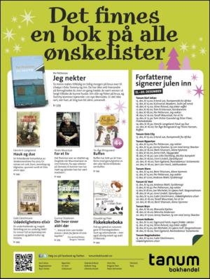 aftenposten_amagasinet-20121214_000_00_00_071.pdf