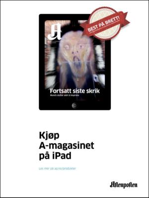 aftenposten_amagasinet-20121214_000_00_00_073.pdf