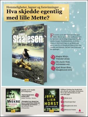 aftenposten_amagasinet-20121214_000_00_00_081.pdf