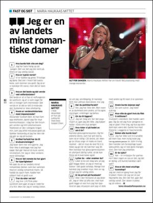 aftenposten_amagasinet-20121214_000_00_00_082.pdf