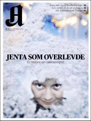 aftenposten_amagasinet-20121221_000_00_00.pdf