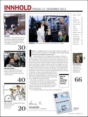 aftenposten_amagasinet-20121221_000_00_00_003.pdf