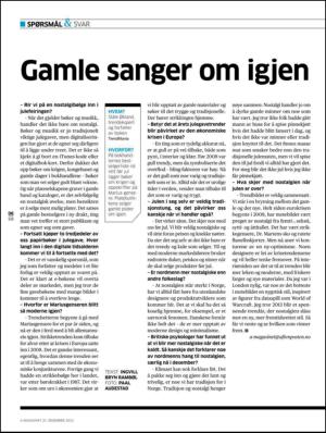 aftenposten_amagasinet-20121221_000_00_00_006.pdf