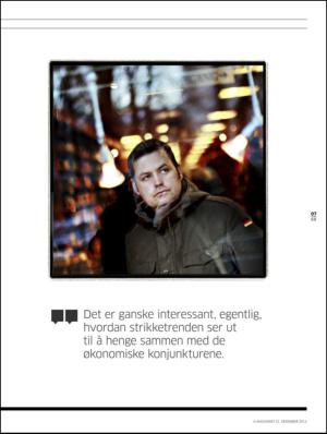 aftenposten_amagasinet-20121221_000_00_00_007.pdf