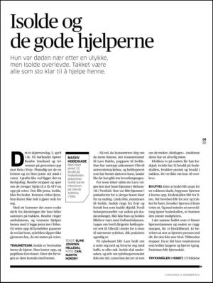 aftenposten_amagasinet-20121221_000_00_00_009.pdf