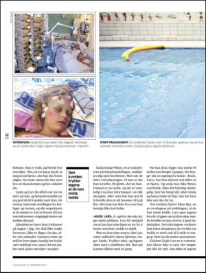 aftenposten_amagasinet-20121221_000_00_00_012.pdf