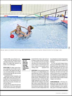 aftenposten_amagasinet-20121221_000_00_00_013.pdf