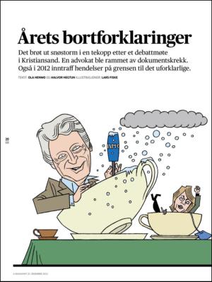 aftenposten_amagasinet-20121221_000_00_00_020.pdf