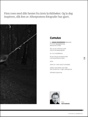 aftenposten_amagasinet-20121221_000_00_00_031.pdf