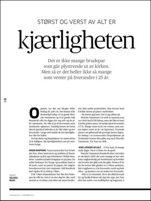 aftenposten_amagasinet-20121221_000_00_00_040.pdf