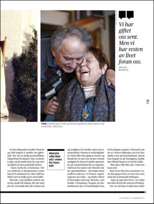 aftenposten_amagasinet-20121221_000_00_00_043.pdf