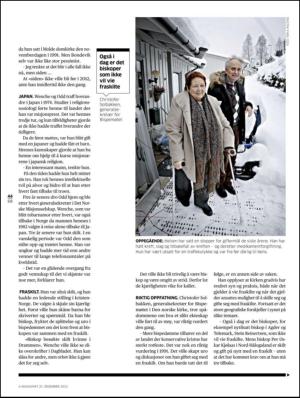 aftenposten_amagasinet-20121221_000_00_00_044.pdf