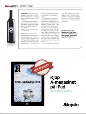 aftenposten_amagasinet-20121221_000_00_00_054.pdf