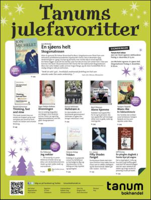 aftenposten_amagasinet-20121221_000_00_00_063.pdf