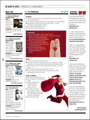 aftenposten_amagasinet-20121221_000_00_00_064.pdf