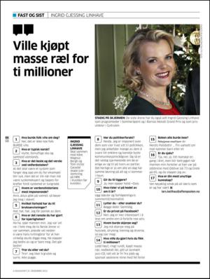 aftenposten_amagasinet-20121221_000_00_00_066.pdf