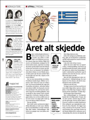 aftenposten_amagasinet-20121228_000_00_00_006.pdf